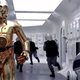 Illustration for article titled All the Major iStar Wars/i Cameos and Connections You May Have Missed in iRogue One/i